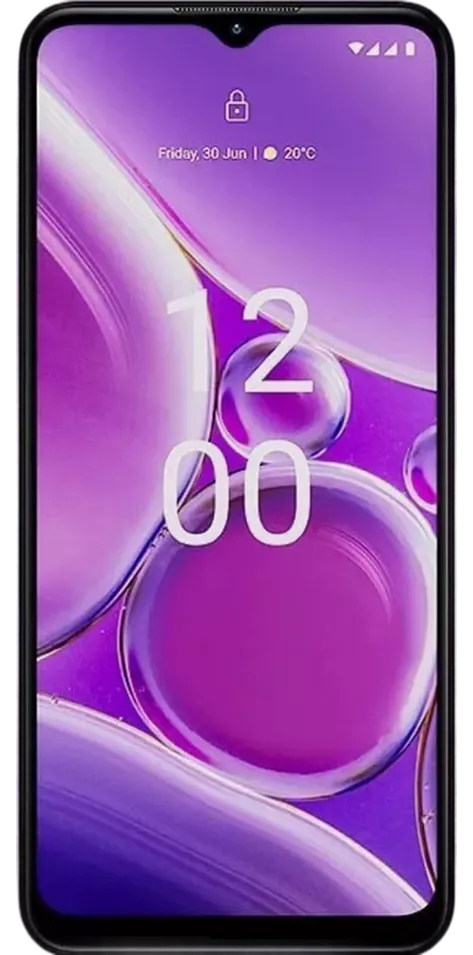 Nokia G42 Reparatur