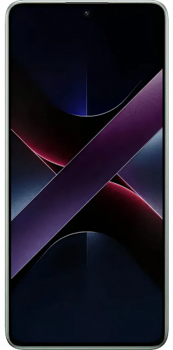 xiaomi poco x7 / x7 pro reparatur