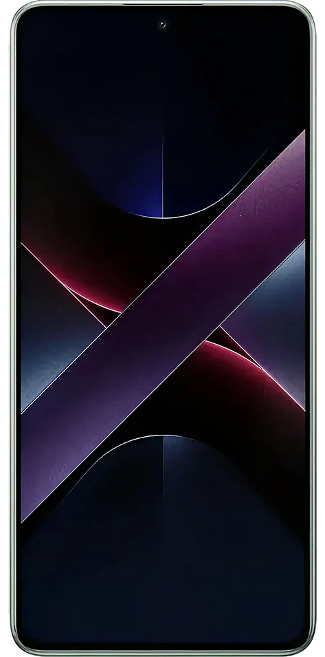 Xiaomi Poco X7 / X7 Pro Reparatur