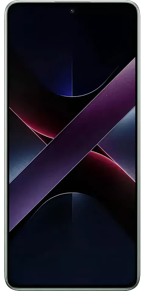 Xiaomi Poco X7 / X7 Pro Reparatur