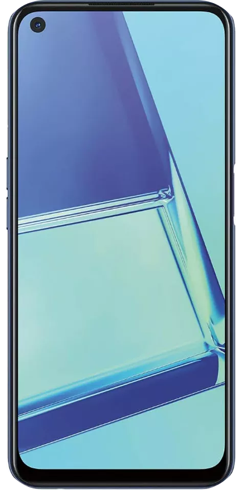 Oppo A52/A72