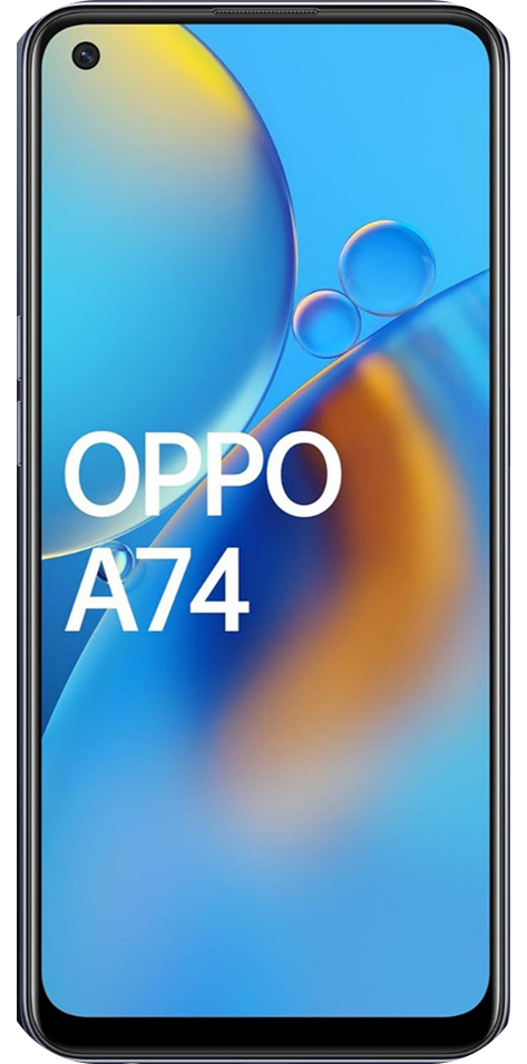 Oppo A54/A74