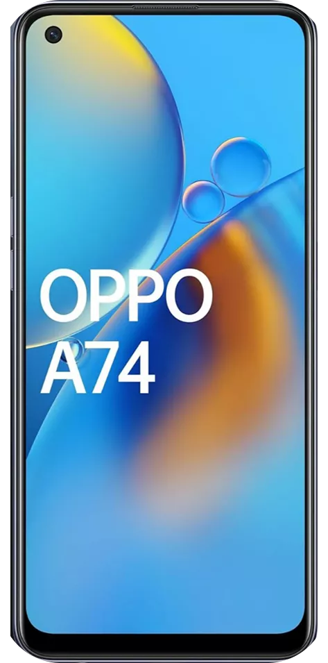 Oppo A54/A74