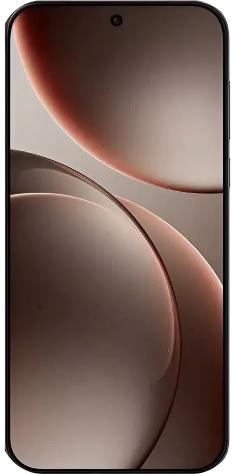 Oppo Find X9/X9 Pro