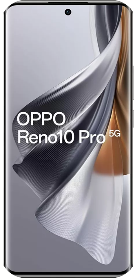 Oppo Reno 10/10 Pro