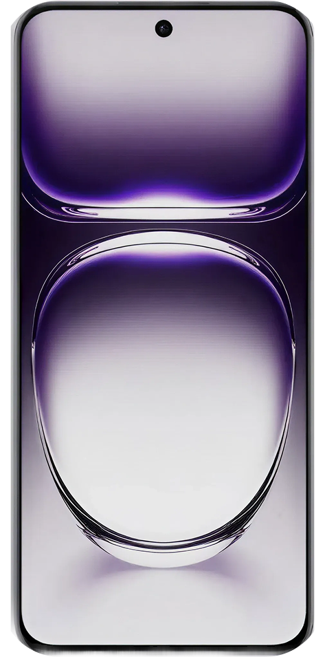 Oppo Reno 12/12F/12 Pro