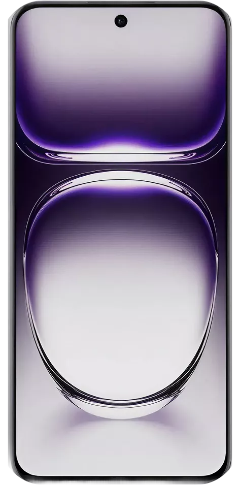 Oppo Reno 12/12F/12 Pro