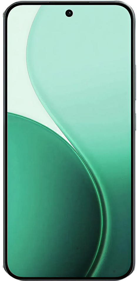 Oppo Reno 14/14F/14 Pro