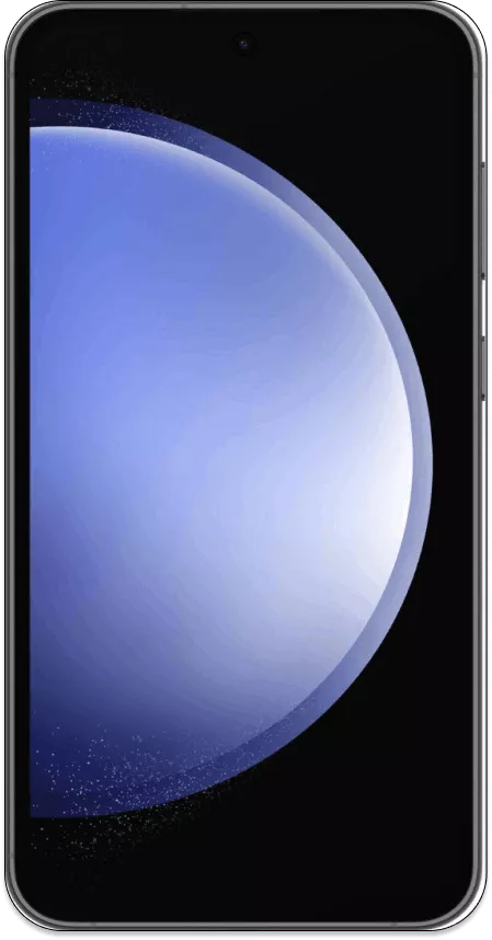 Galaxy S23 FE Reparatur
