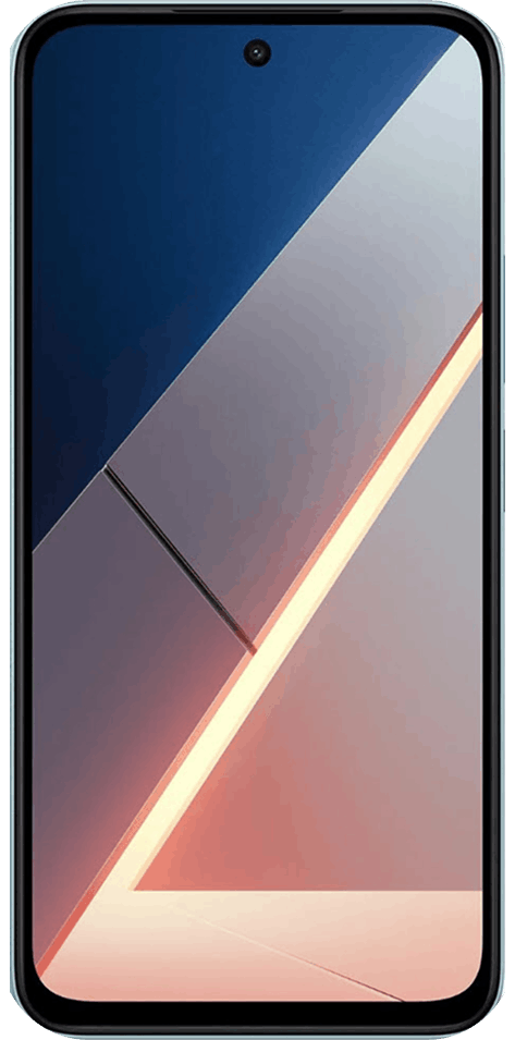 Xiaomi Redmi M7 / M7 Pro Reparatur