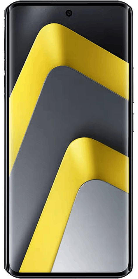 Xiaomi Poco M8 / M8 Pro Reparatur