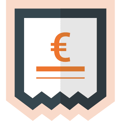 services 04 neu