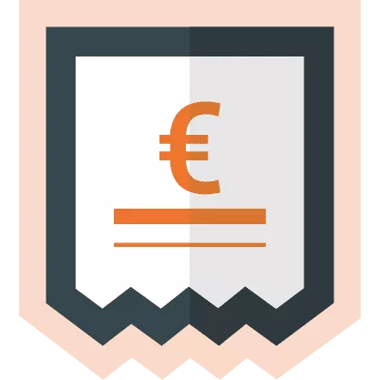 services 04 neu