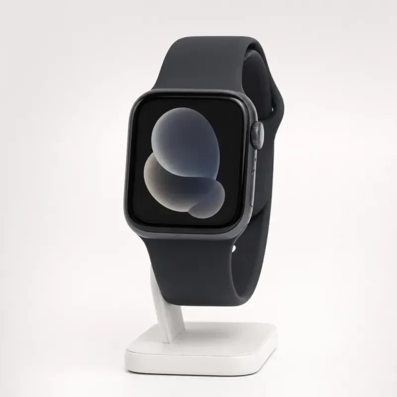 Apple Watch SE 2 – Reparatur bei House of Mobile Berlin