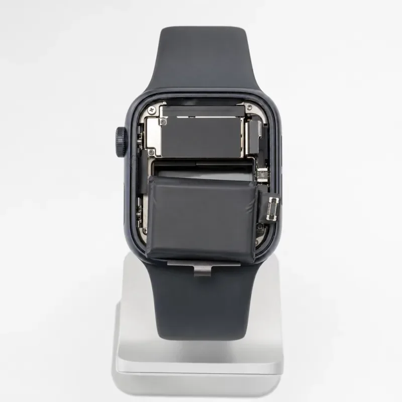 Apple Watch SE 3 Akku Austausch – House of Mobile Berlin