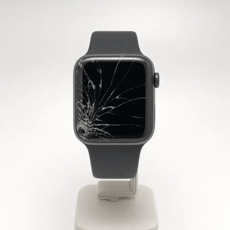 Apple Watch SE 3 Display Reparatur – House of Mobile Berlin