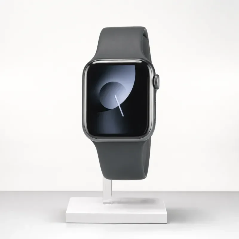 Apple Watch SE 3 – Reparatur bei House of Mobile Berlin