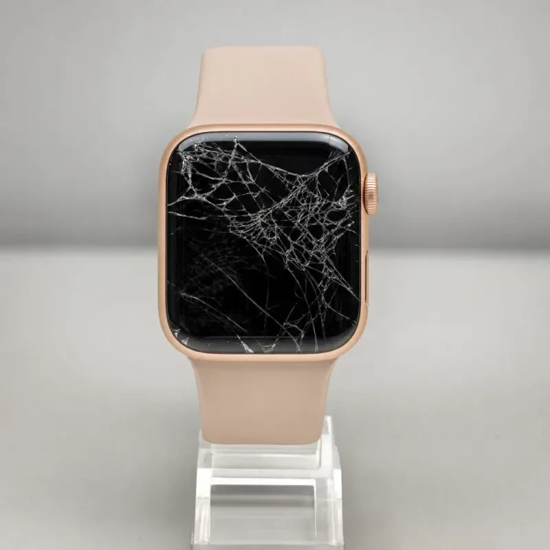 Apple Watch SE Display Reparatur – House of Mobile Berlin