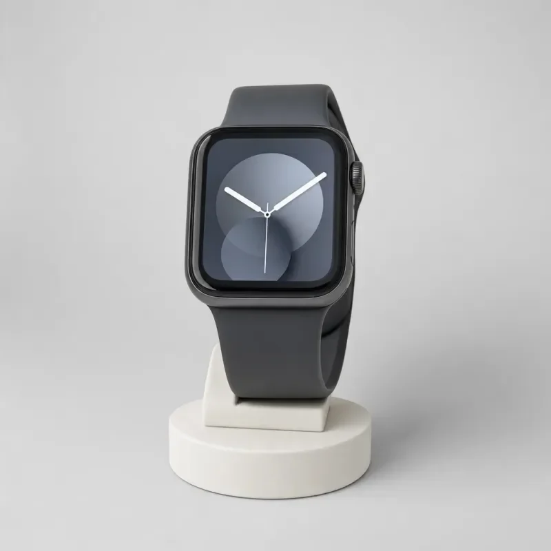 Apple Watch SE – Reparatur bei House of Mobile Berlin