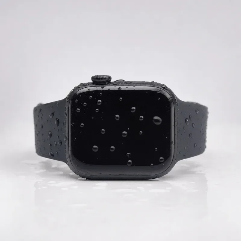 Apple Watch Series 10 Wasserschaden Diagnose – House of Mobile Berlin