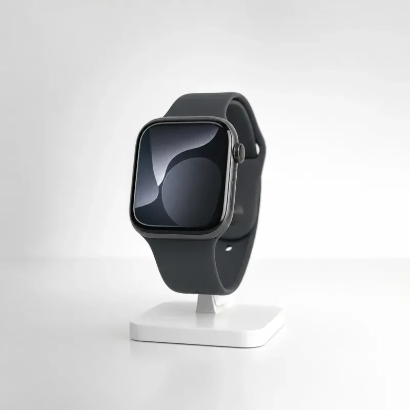 Apple Watch Series 10 – Reparatur bei House of Mobile Berlin