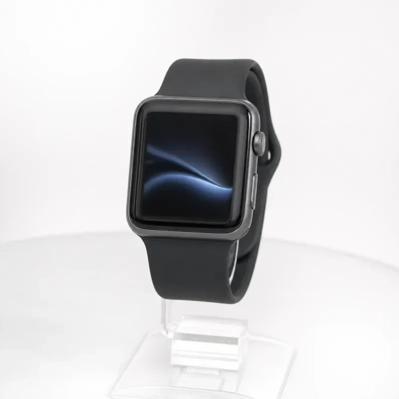 Apple Watch Series 2 – Reparatur bei House of Mobile Berlin