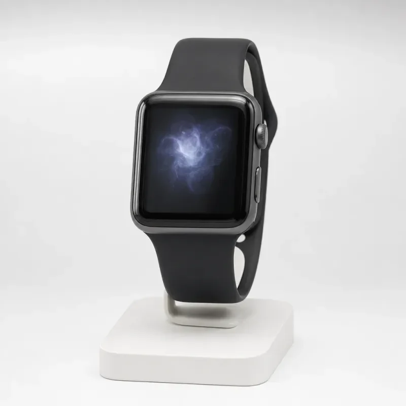 Apple Watch Series 3 – Reparatur bei House of Mobile Berlin