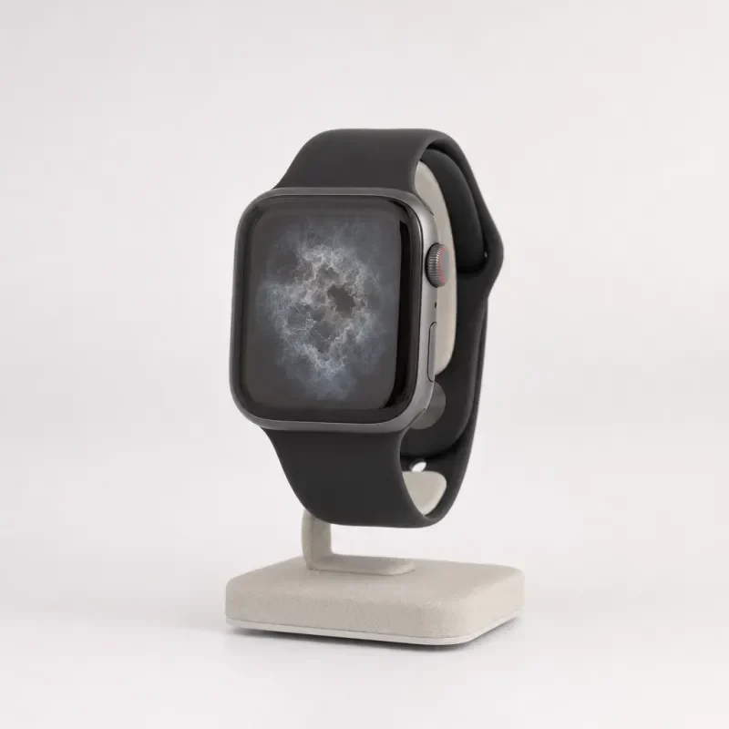 Apple Watch Series 4 – Reparatur bei House of Mobile Berlin