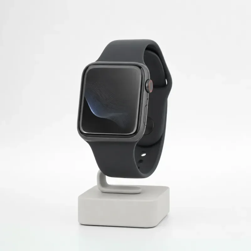 Apple Watch Series 5 – Reparatur bei House of Mobile Berlin