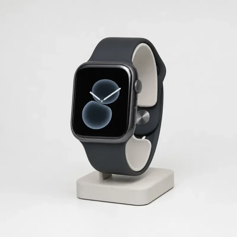 Apple Watch Series 7 – Reparatur bei House of Mobile Berlin