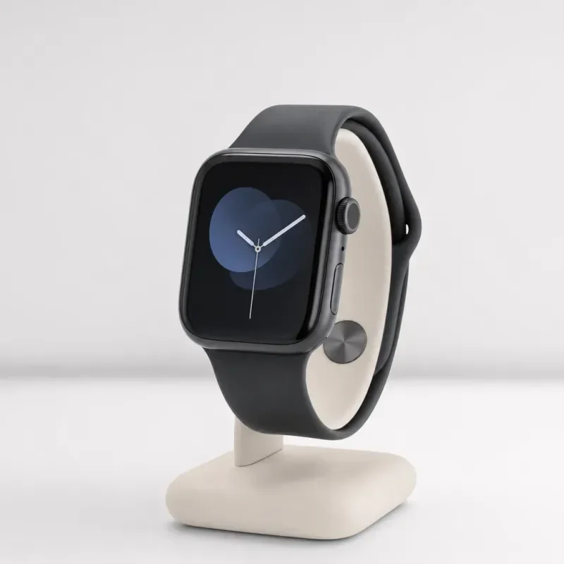 Apple Watch Series 8 – Reparatur bei House of Mobile Berlin