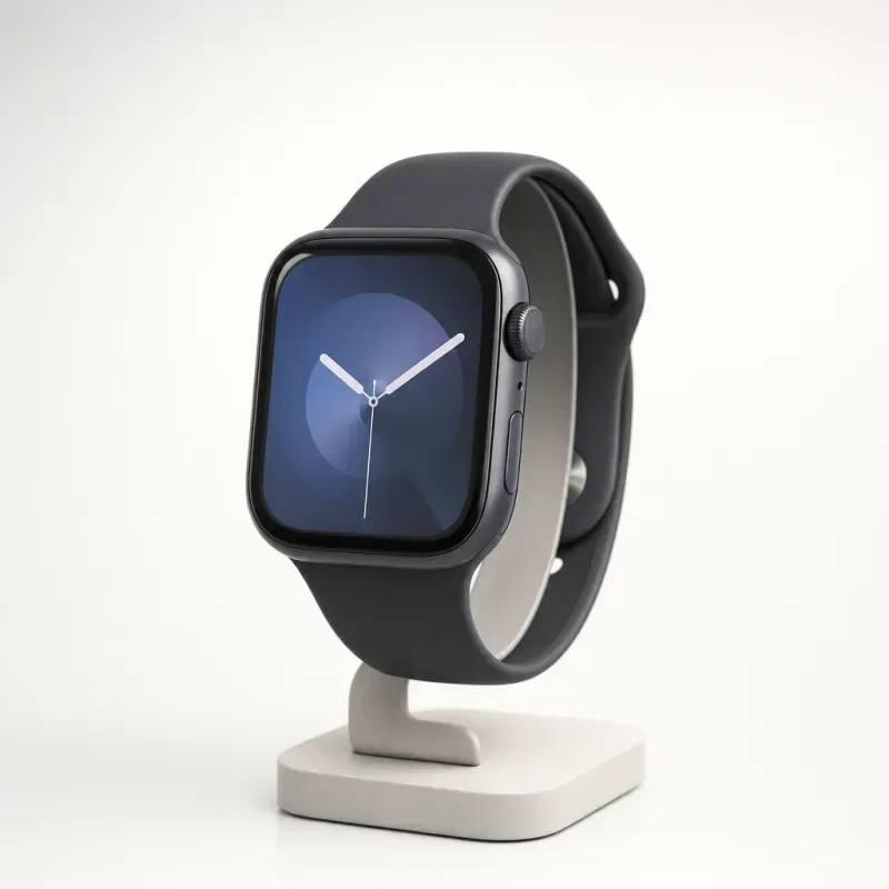 Apple Watch Series 9 – Reparatur bei House of Mobile Berlin