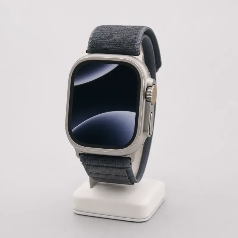 Apple Watch Ultra 2 – Reparatur bei House of Mobile Berlin