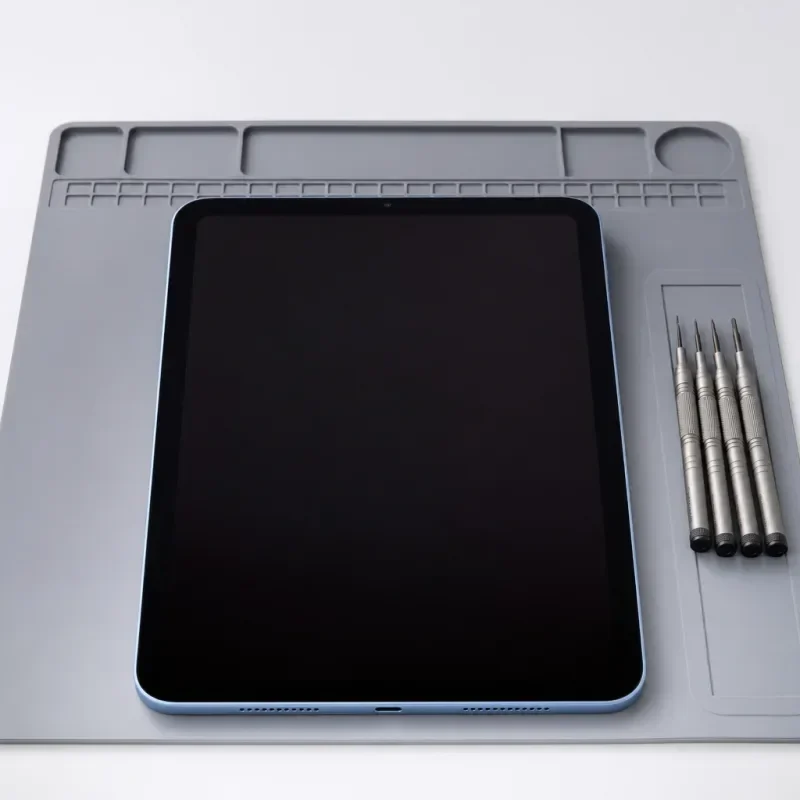 Apple iPad 10th Gen Fehlerdiagnose – House of Mobile Berlin
