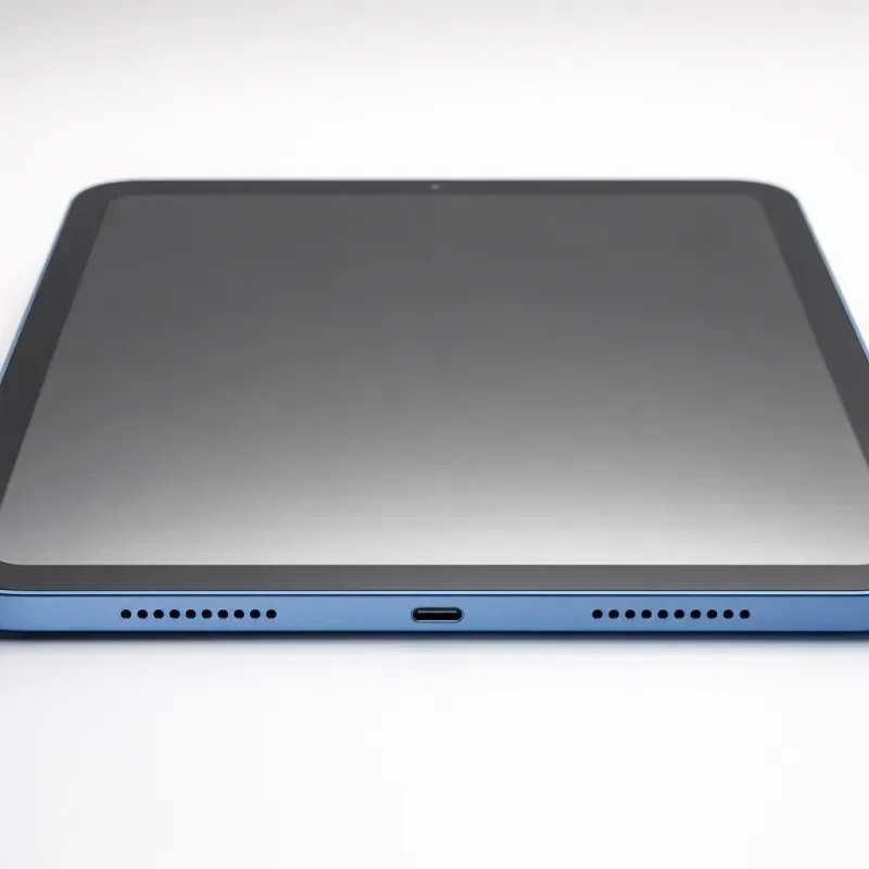 Apple iPad 10th Gen Lautsprecher Reparatur – House of Mobile Berlin