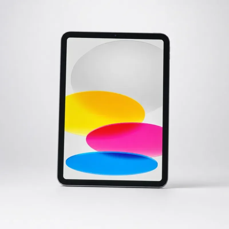 Apple iPad 10th Gen – Reparatur bei House of Mobile Berlin