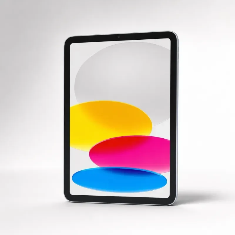 Apple iPad 11 – Reparatur bei House of Mobile Berlin