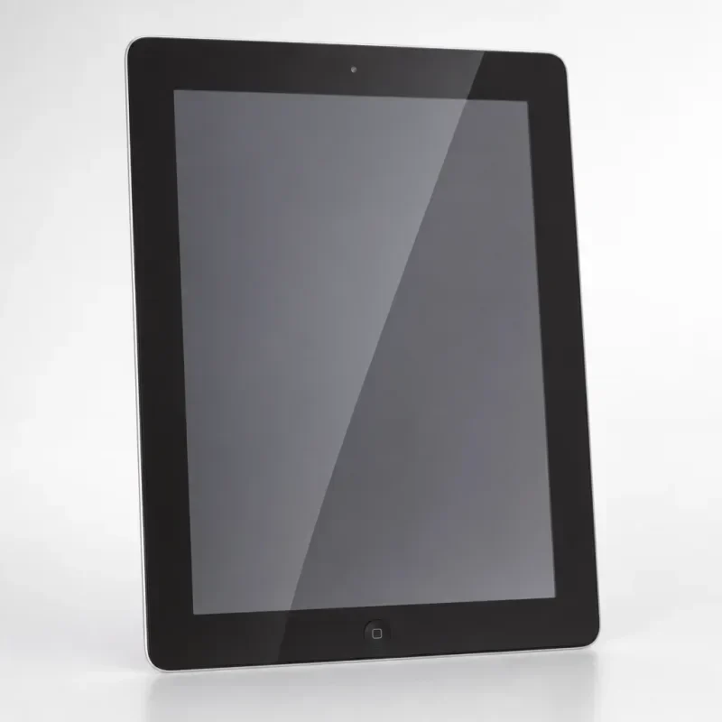Apple iPad 2 – Reparatur bei House of Mobile Berlin