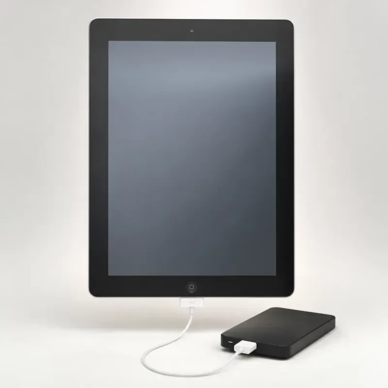 Apple iPad 3 Datenrettung – House of Mobile Berlin