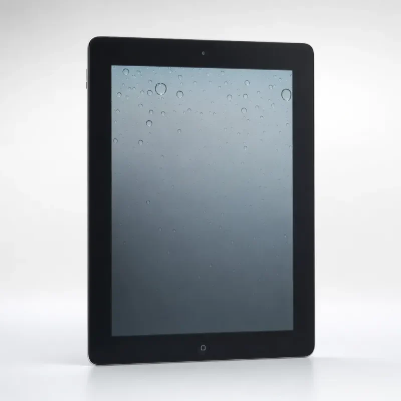 Apple iPad 3 – Reparatur bei House of Mobile Berlin
