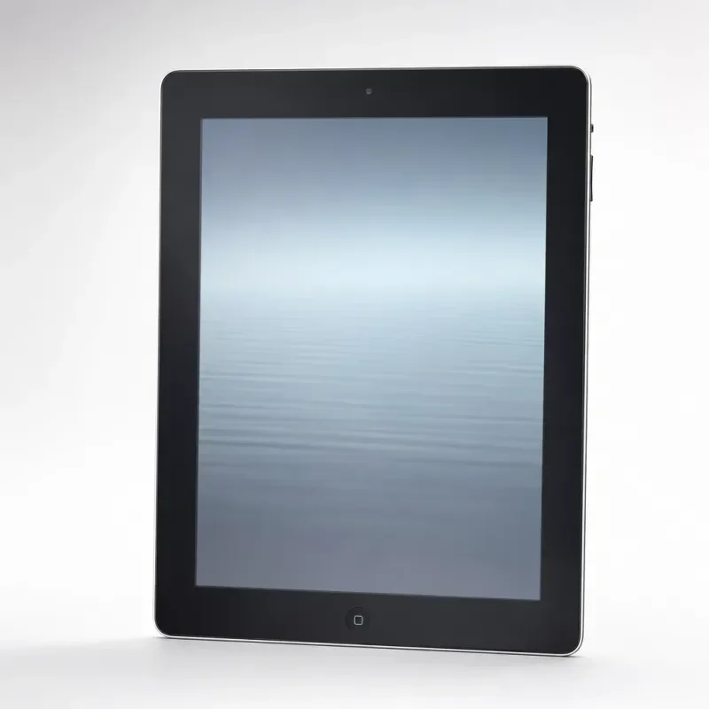 Apple iPad 4 – Reparatur bei House of Mobile Berlin
