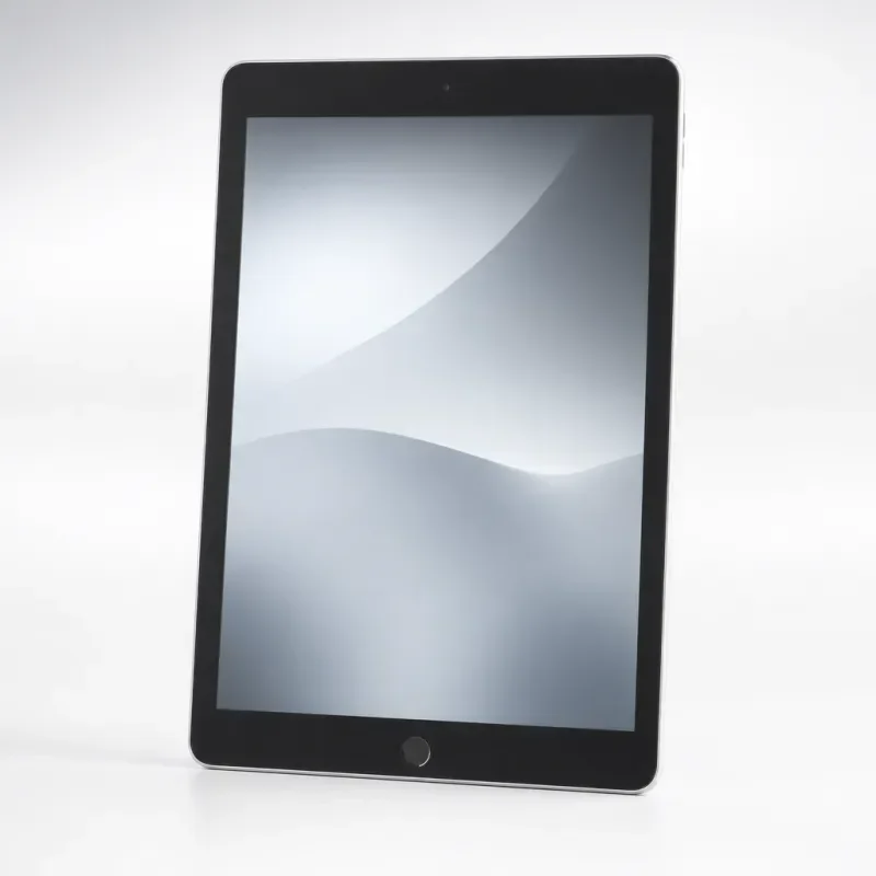 Apple iPad 5 – Reparatur bei House of Mobile Berlin