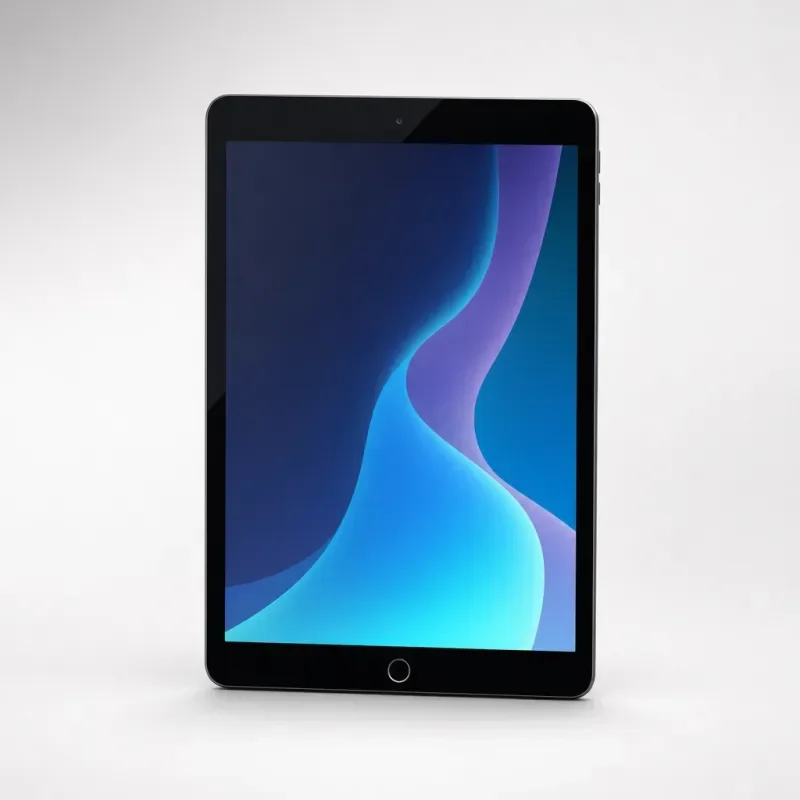 Apple iPad 6 – Reparatur bei House of Mobile Berlin