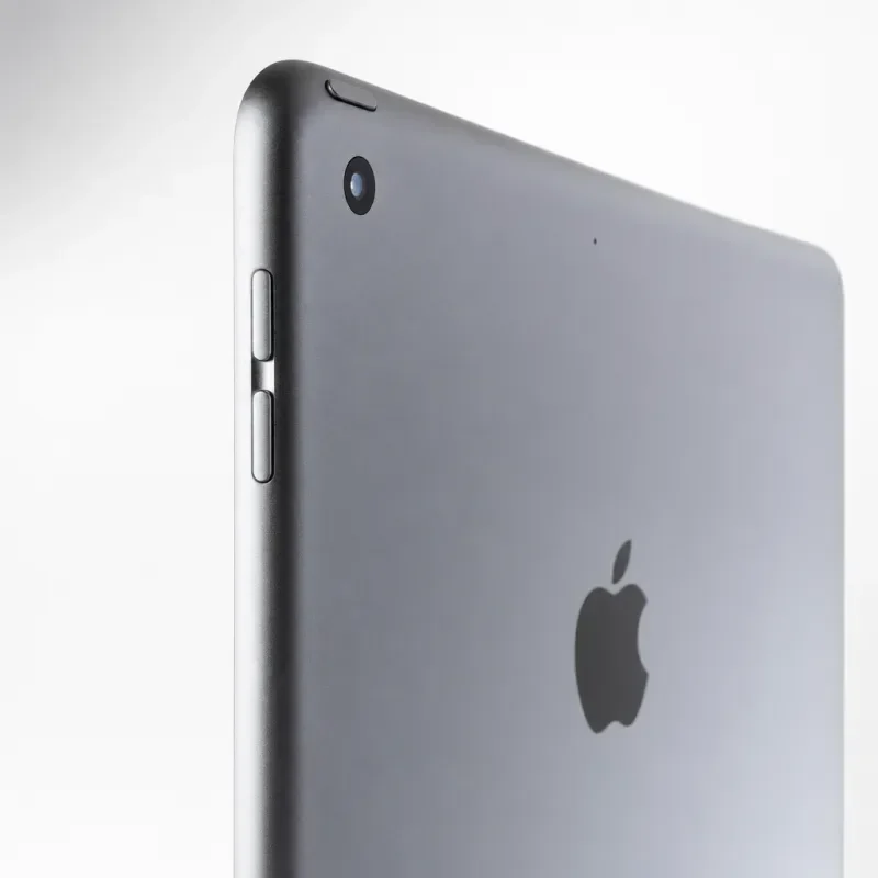 Apple iPad 7 Tasten Reparatur – House of Mobile Berlin