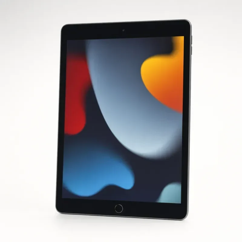 Apple iPad 7 – Reparatur bei House of Mobile Berlin