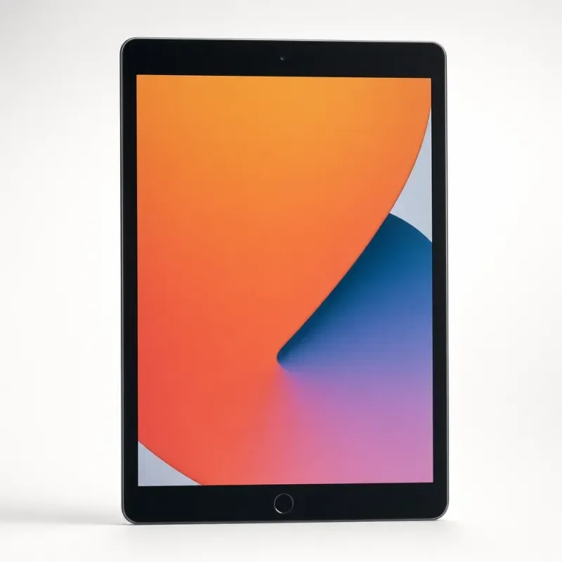 Apple iPad 8 – Reparatur bei House of Mobile Berlin