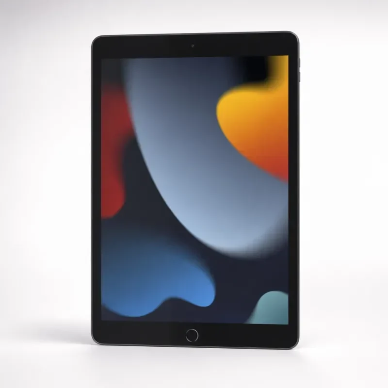Apple iPad 9th Gen – Reparatur bei House of Mobile Berlin