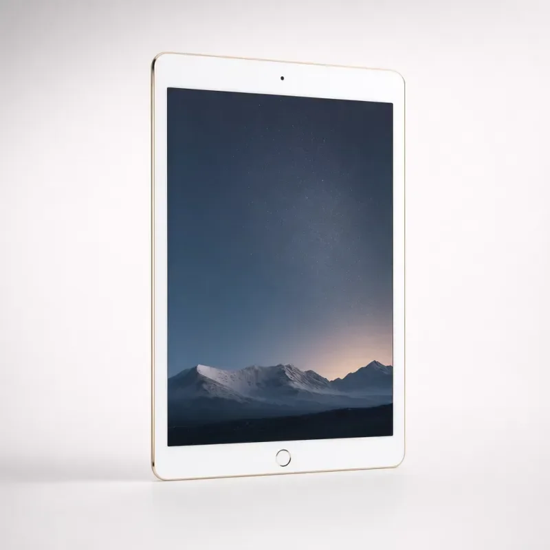 Apple iPad Air 2 – Reparatur bei House of Mobile Berlin