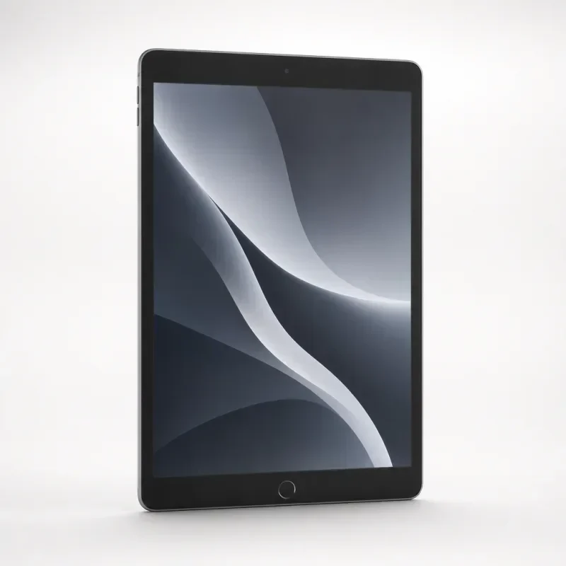 Apple iPad Air 3 – Reparatur bei House of Mobile Berlin