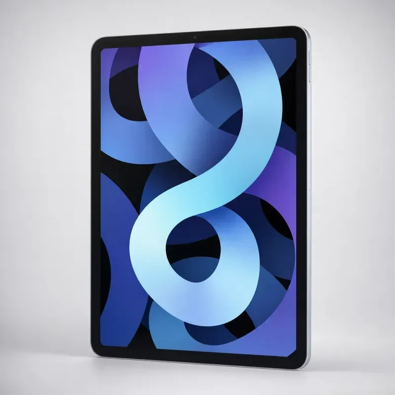 Apple iPad Air 4 – Reparatur bei House of Mobile Berlin